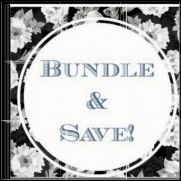 🏅Dynamic Duo of 32° Cool Skirt with Nike Top 🏃♀️🎊 - Picture 14 of 14